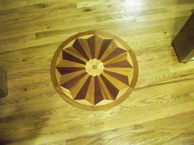 MinocquaWoodFlooring