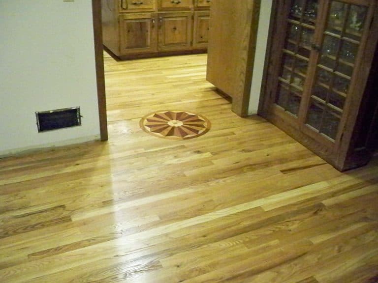 MinocquaWoodFlooring